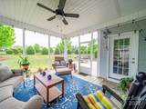 1149 Mayapple Way - Photo 35