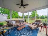 1149 Mayapple Way - Photo 36