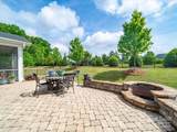 1149 Mayapple Way - Photo 37