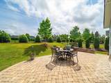 1149 Mayapple Way - Photo 38