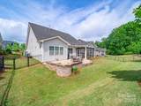 1149 Mayapple Way - Photo 39