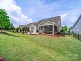 1149 Mayapple Way - Photo 40