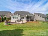 1149 Mayapple Way - Photo 41