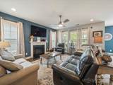 1149 Mayapple Way - Photo 6