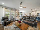 1149 Mayapple Way - Photo 7