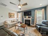 1149 Mayapple Way - Photo 8