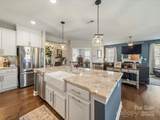 1149 Mayapple Way - Photo 9