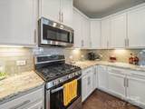 1149 Mayapple Way - Photo 10