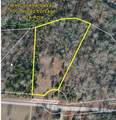 0 New Covenant Way - Photo 1