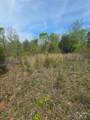 0 New Covenant Way - Photo 2