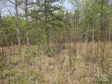 0 New Covenant Way - Photo 5
