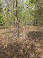 0 New Covenant Way - Photo 7
