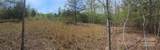 0 New Covenant Way - Photo 8