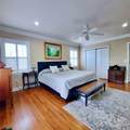 58 Towne Place Drive - Photo 21