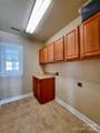58 Towne Place Drive - Photo 29