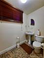 58 Towne Place Drive - Photo 37