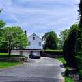 58 Towne Place Drive - Photo 43