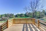 338 Emma Road - Photo 15