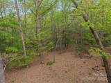 60 Bent Creek Preserve Road - Photo 17