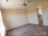 121 Marcella Drive - Photo 13