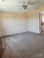 121 Marcella Drive - Photo 14
