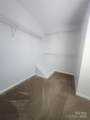 121 Marcella Drive - Photo 15