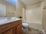 121 Marcella Drive - Photo 16