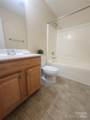 121 Marcella Drive - Photo 17