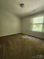 121 Marcella Drive - Photo 18
