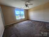 121 Marcella Drive - Photo 19