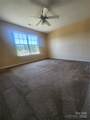 121 Marcella Drive - Photo 20