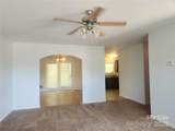 121 Marcella Drive - Photo 3