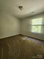 121 Marcella Drive - Photo 21