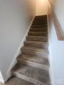 121 Marcella Drive - Photo 22