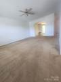 121 Marcella Drive - Photo 26