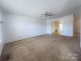 121 Marcella Drive - Photo 27
