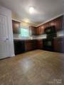 121 Marcella Drive - Photo 28