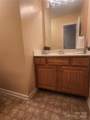 121 Marcella Drive - Photo 29