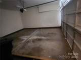 121 Marcella Drive - Photo 30