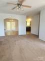 121 Marcella Drive - Photo 4