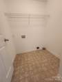 121 Marcella Drive - Photo 32