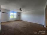 121 Marcella Drive - Photo 33