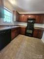 121 Marcella Drive - Photo 34