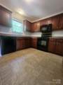 121 Marcella Drive - Photo 35
