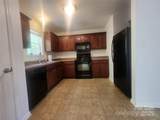 121 Marcella Drive - Photo 38