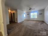 121 Marcella Drive - Photo 39