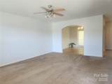 121 Marcella Drive - Photo 5