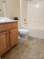 121 Marcella Drive - Photo 7
