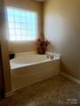 121 Marcella Drive - Photo 9