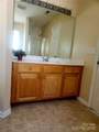 121 Marcella Drive - Photo 10